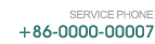 400-123-456777 400-123-456777